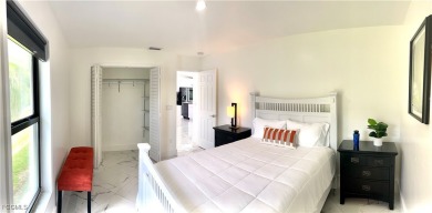 Modern Elegance Meets Florida Living in Imperial Golf Estates!