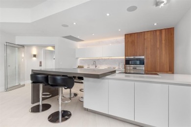 Experience elevated oceanfront living in Unit 1603 at Paramount