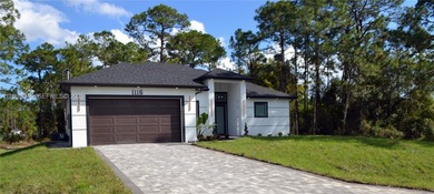 New construction! Beautiful 3-bedroom + den, 2-bath home on a