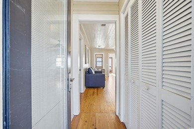 Welcome to this charming  oceanfront 7 bedroom, 7 bath beach