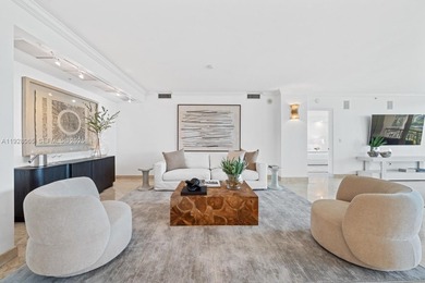 Experience resort-style living in the heart of Coconut Grove