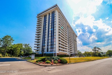 Enjoy the Resort Life Style while living at in the Coastal