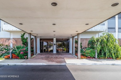 Enjoy the Resort Life Style while living at in the Coastal