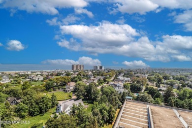 Enjoy the Resort Life Style while living at in the Coastal