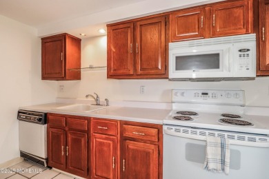 Enjoy the Resort Life Style while living at in the Coastal