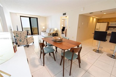 Condo For Sale @Miami Beach Exclusive Location! Stunning