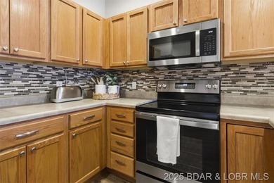 HO HO HO! Santa called-he doesn't care if you've been naughty or