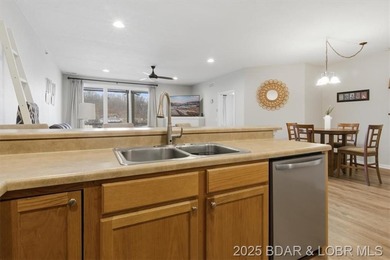 HO HO HO! Santa called-he doesn't care if you've been naughty or