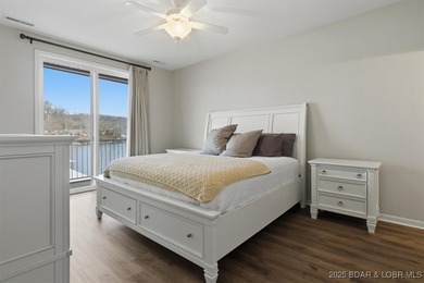 HO HO HO! Santa called-he doesn't care if you've been naughty or