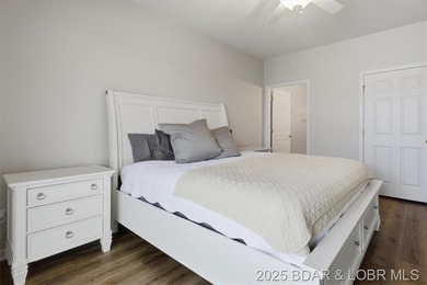 HO HO HO! Santa called-he doesn't care if you've been naughty or