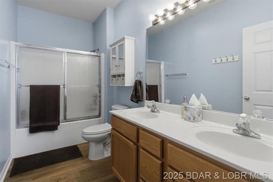 HO HO HO! Santa called-he doesn't care if you've been naughty or