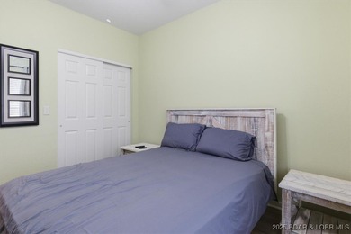 HO HO HO! Santa called-he doesn't care if you've been naughty or