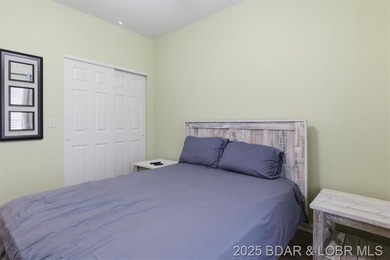 HO HO HO! Santa called-he doesn't care if you've been naughty or