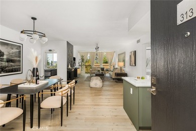 Welcome to Crescent Heights, where modern elegance meets vibrant