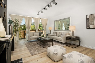 Welcome to Crescent Heights, where modern elegance meets vibrant