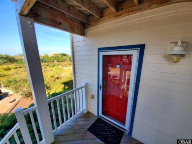 B-1, Perfect Harmony, is a luxurious waterfront condo