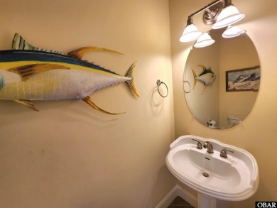 B-1, Perfect Harmony, is a luxurious waterfront condo