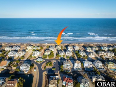 Gorgeous Ocean Front Home with Spectacular Ocean Views located