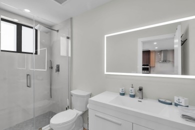 🌅 Key Largo Luxury + Seller Financing Opportunity!