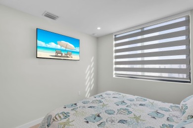 🌅 Key Largo Luxury + Seller Financing Opportunity!