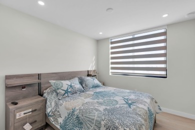 🌅 Key Largo Luxury + Seller Financing Opportunity!