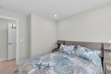 🌅 Key Largo Luxury + Seller Financing Opportunity!