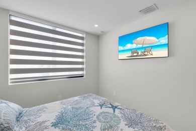 🌅 Key Largo Luxury + Seller Financing Opportunity!