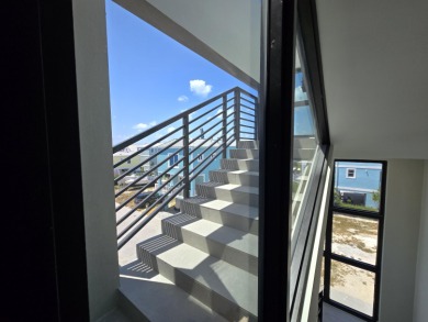 🌅 Key Largo Luxury + Seller Financing Opportunity!