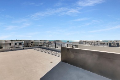 🌅 Key Largo Luxury + Seller Financing Opportunity!