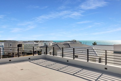 🌅 Key Largo Luxury + Seller Financing Opportunity!
