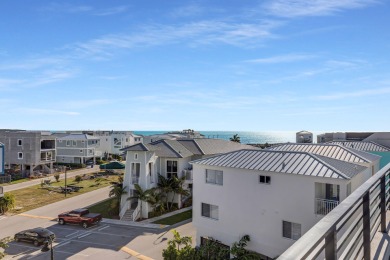 🌅 Key Largo Luxury + Seller Financing Opportunity!