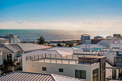 🌅 Key Largo Luxury + Seller Financing Opportunity!