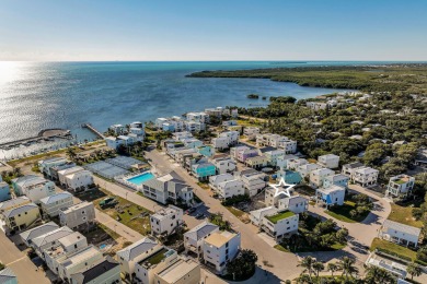 🌅 Key Largo Luxury + Seller Financing Opportunity!