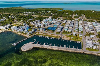 🌅 Key Largo Luxury + Seller Financing Opportunity!