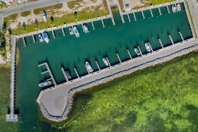 🌅 Key Largo Luxury + Seller Financing Opportunity!