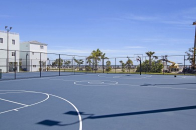 🌅 Key Largo Luxury + Seller Financing Opportunity!