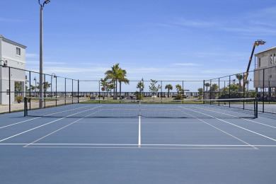 🌅 Key Largo Luxury + Seller Financing Opportunity!