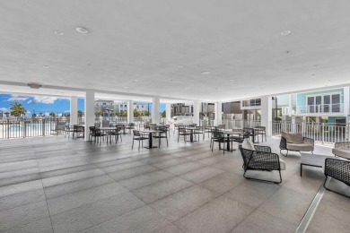 🌅 Key Largo Luxury + Seller Financing Opportunity!