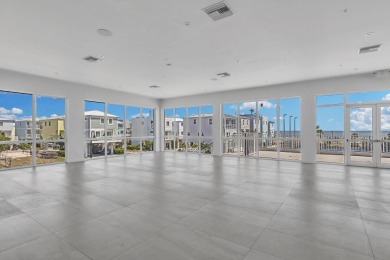 🌅 Key Largo Luxury + Seller Financing Opportunity!