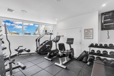 🌅 Key Largo Luxury + Seller Financing Opportunity!