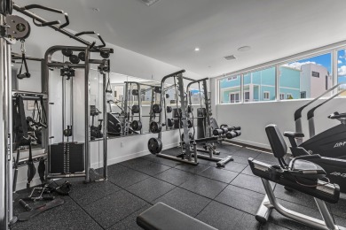 🌅 Key Largo Luxury + Seller Financing Opportunity!