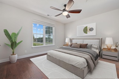 Perfectly positioned for an easy coastal lifestyle, this