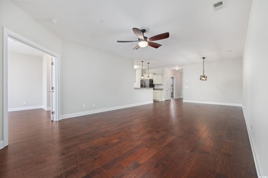 Perfectly positioned for an easy coastal lifestyle, this