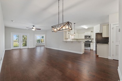 Perfectly positioned for an easy coastal lifestyle, this