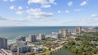 OPEN HOUSE RESCHEDULED>>> 12/14 SUNDAY! FROM 1:15pm-3:45pm!!! As