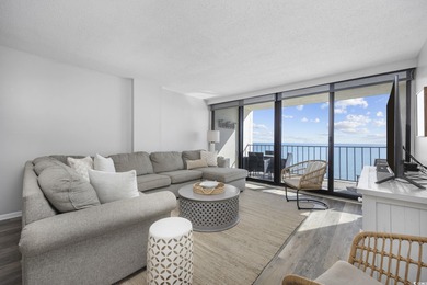 OPEN HOUSE RESCHEDULED>>> 12/14 SUNDAY! FROM 1:15pm-3:45pm!!! As