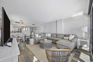 OPEN HOUSE RESCHEDULED>>> 12/14 SUNDAY! FROM 1:15pm-3:45pm!!! As