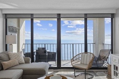 OPEN HOUSE RESCHEDULED>>> 12/14 SUNDAY! FROM 1:15pm-3:45pm!!! As