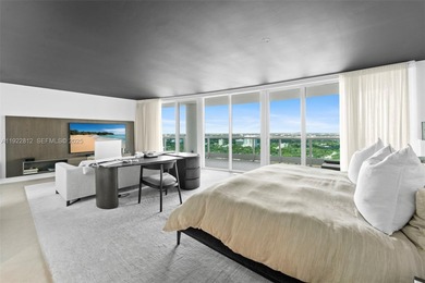 Experience elevated living at 2127 Brickell Ave #3005 -- a fully