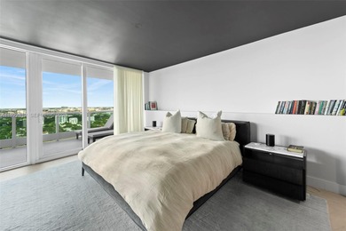Experience elevated living at 2127 Brickell Ave #3005 -- a fully